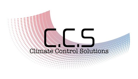 Instal·lacions Climate Control Solutions 