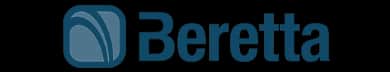 Logotipo de Beretta