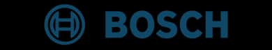 Logotipo de Bosch