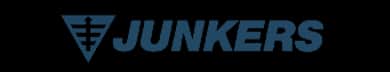 Logotipo de Junkers